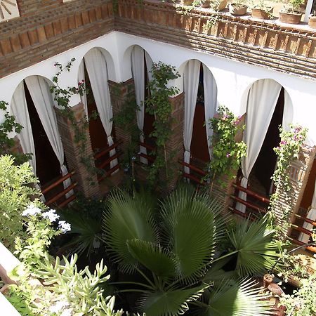 Riad Laith (Adults Only) 마라케시 외부 사진