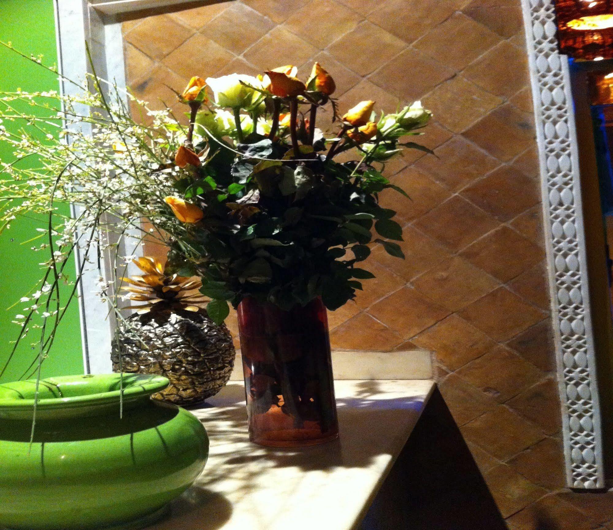 Riad Laith (Adults Only) 마라케시 외부 사진