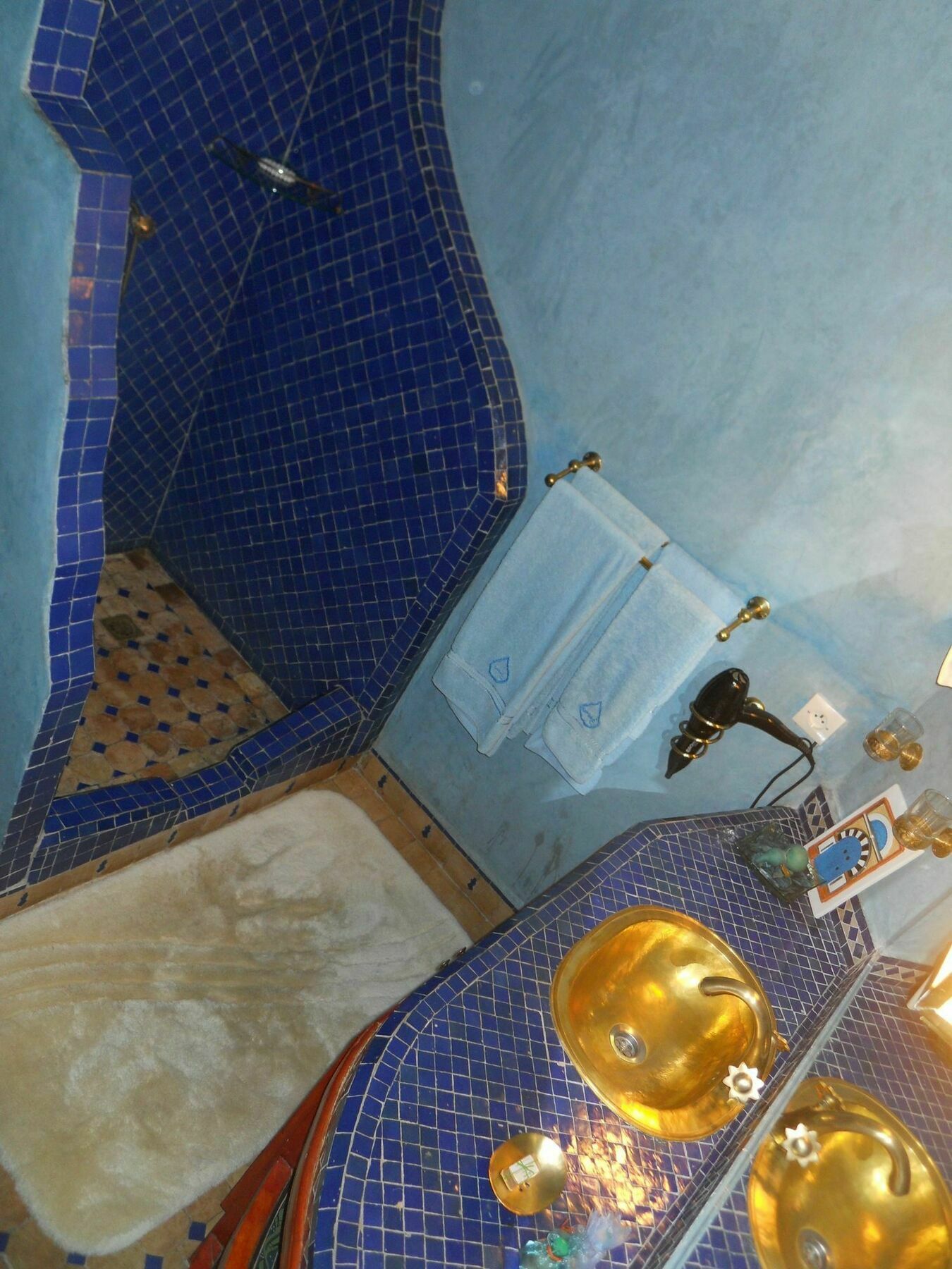 Riad Laith (Adults Only) 마라케시 외부 사진